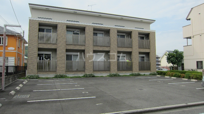 12/24 その他画像