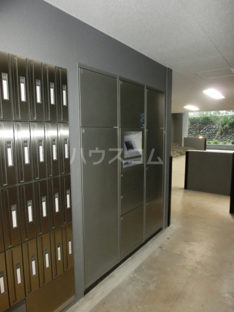 13/22 その他画像