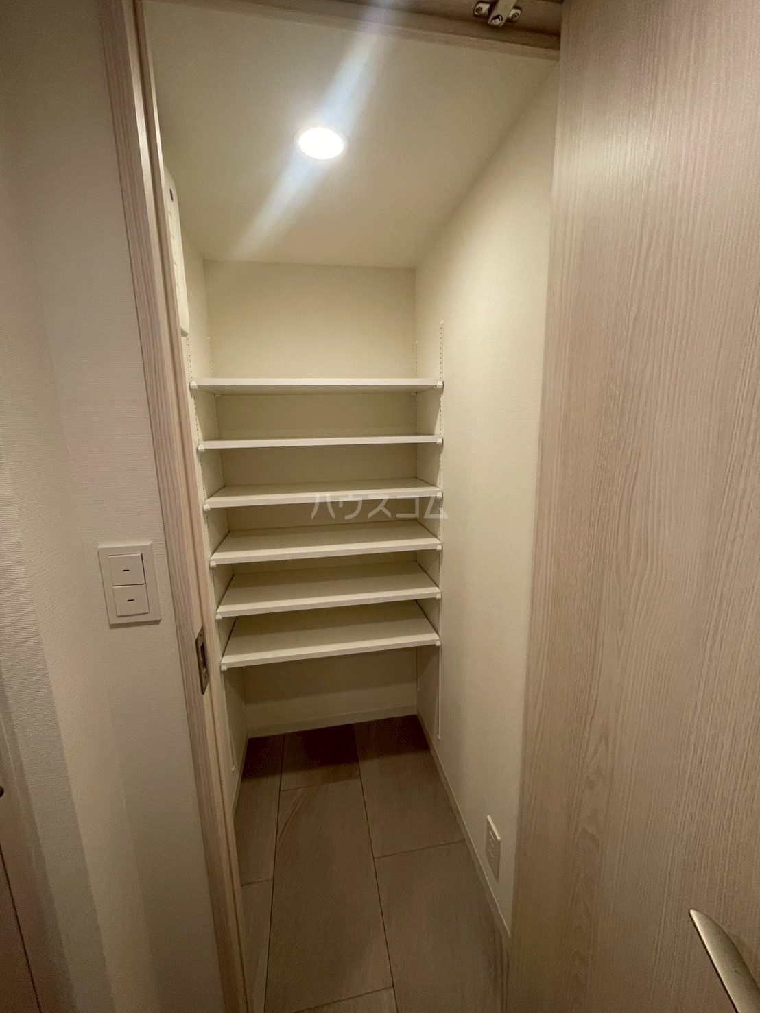 15/28 その他画像