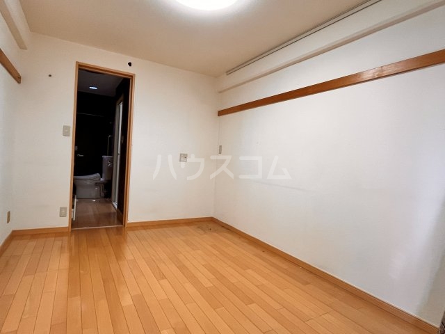 2/30 リビング/ダイニング