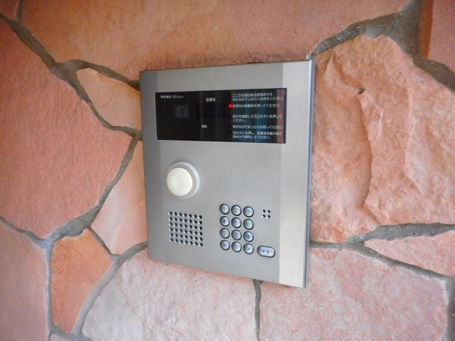 18/30 その他画像