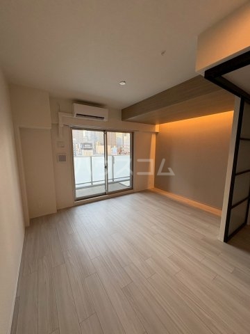 6/30 リビング/ダイニング