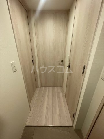 21/30 その他画像