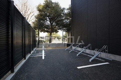 12/26 その他画像