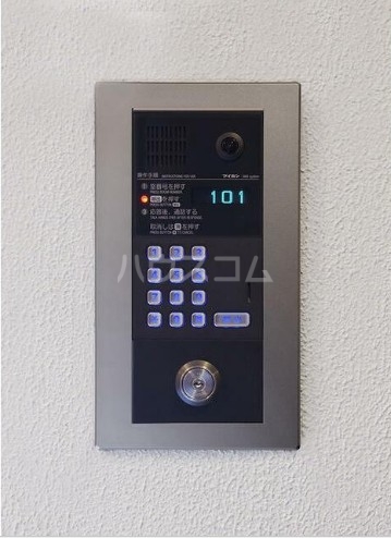 11/26 その他画像