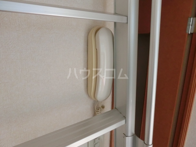 19/29 その他画像