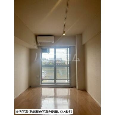 12/24 その他画像