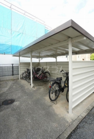 13/18 その他画像