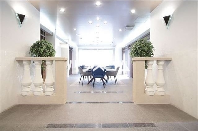 15/25 その他画像