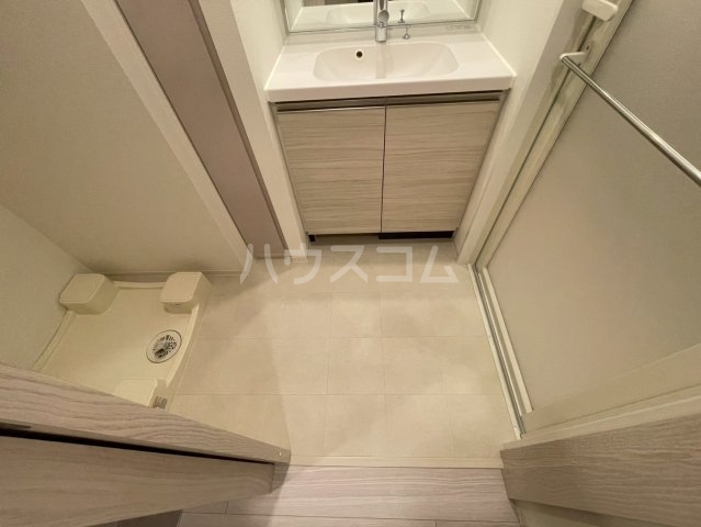 17/28 その他画像