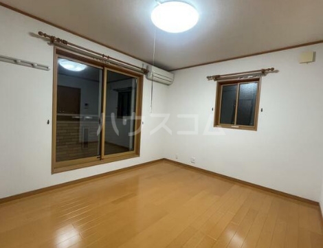 3/8 リビング/ダイニング