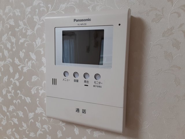 17/29 その他画像