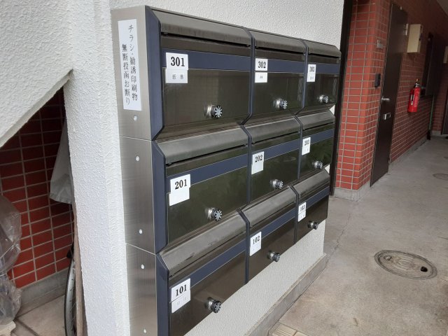 18/29 その他画像