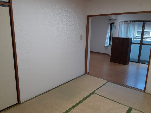 19/29 その他画像