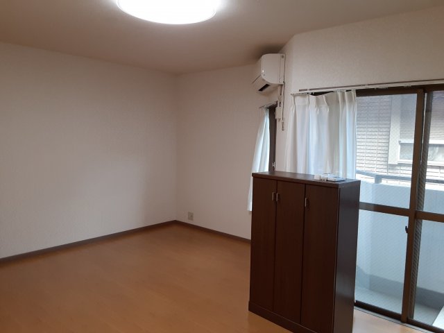 5/29 リビング/ダイニング