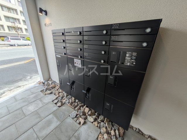 21/30 その他画像