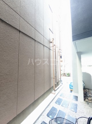 23/30 その他画像