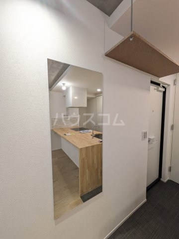 24/30 その他画像