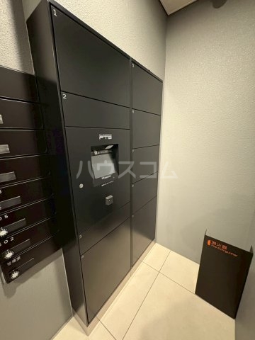 28/30 その他画像