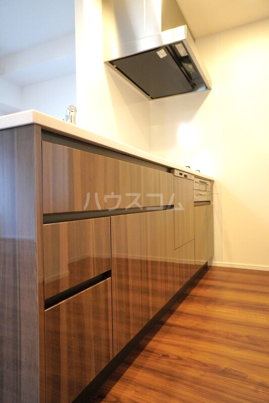 15/25 その他画像