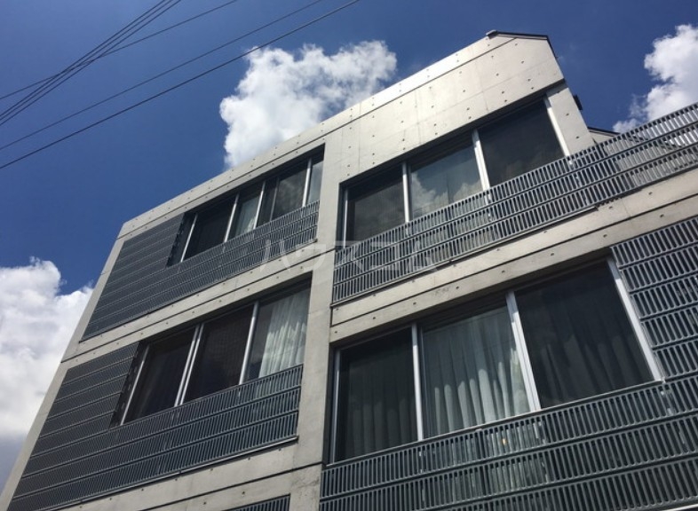 12/15 その他画像