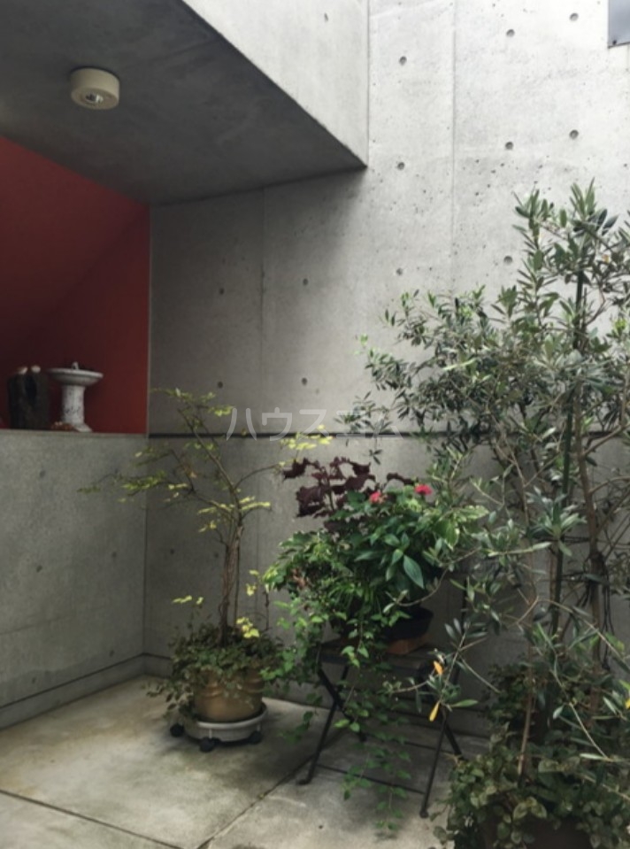 13/15 その他画像