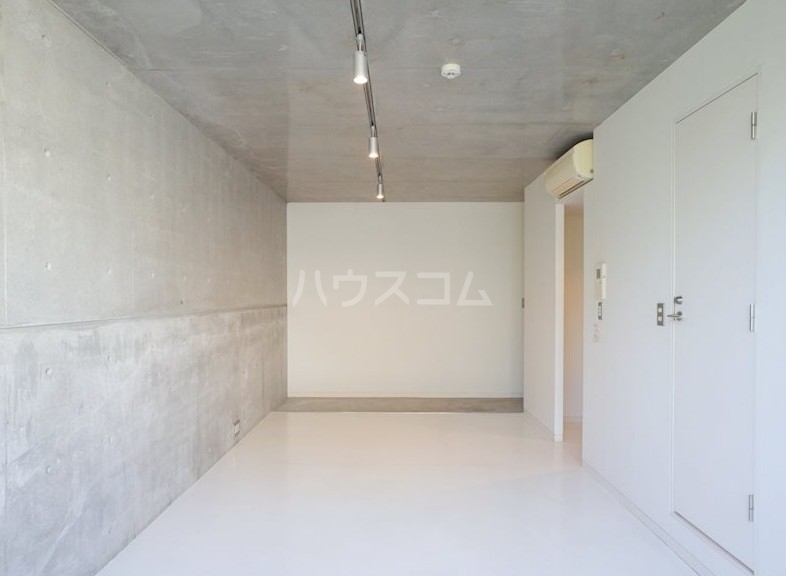 3/15 リビング/ダイニング