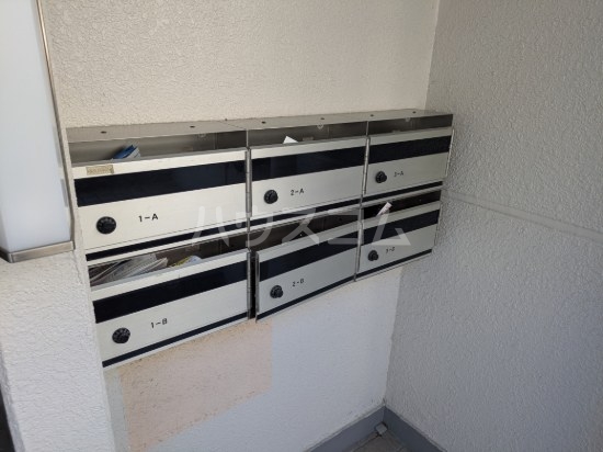 27/30 その他画像