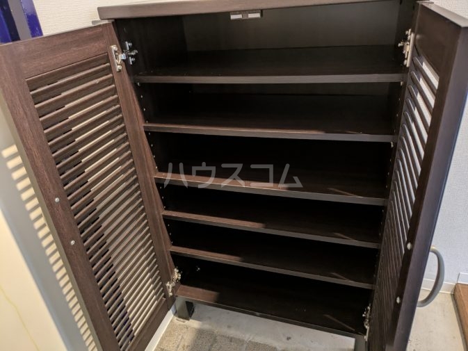 28/30 その他画像