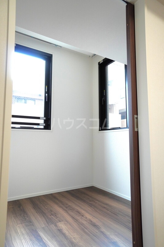 14/25 その他画像