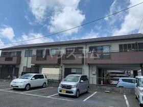 1/10 外観