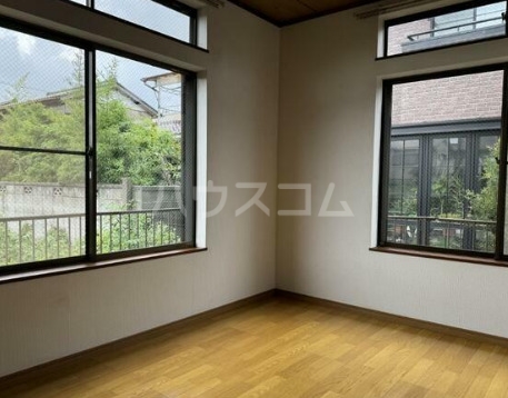 2/9 リビング/ダイニング