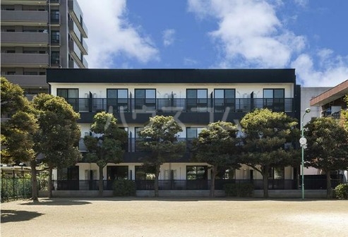 13/26 その他画像