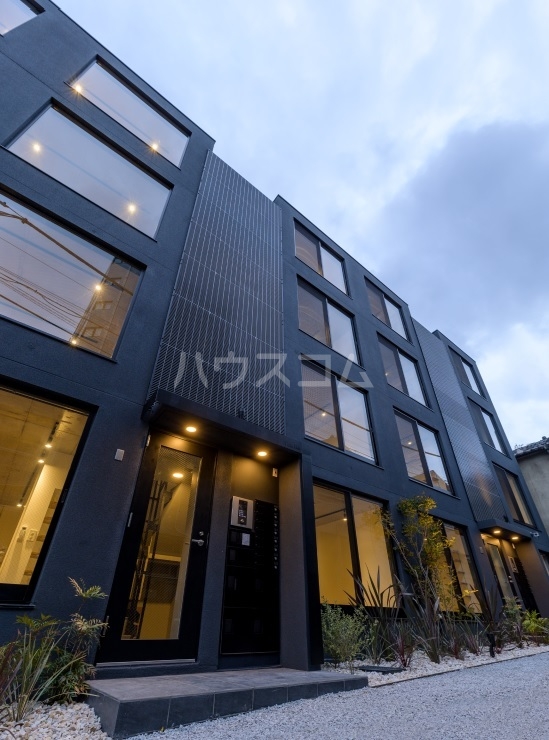 12/22 その他画像