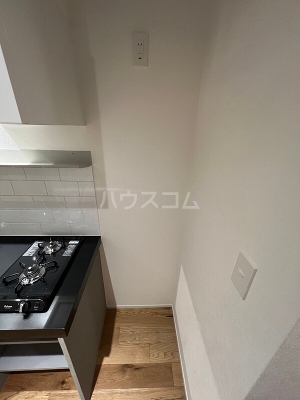 13/22 その他画像