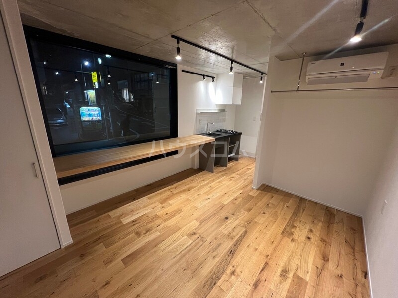 14/22 その他画像