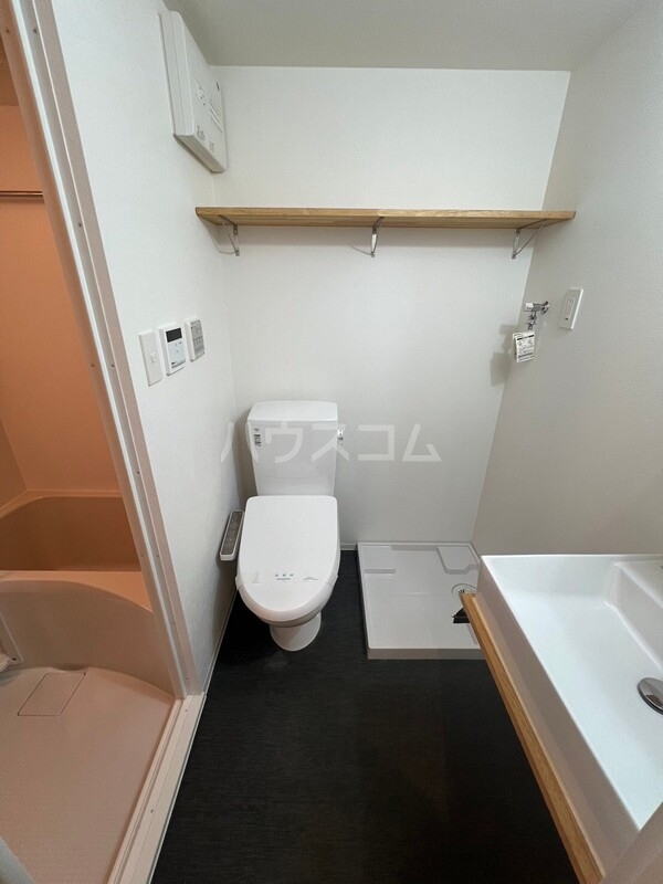 15/22 その他画像