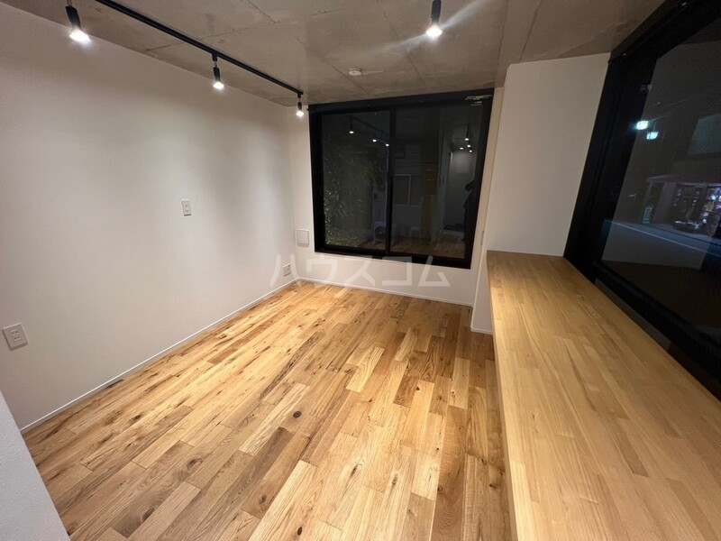 3/22 リビング/ダイニング