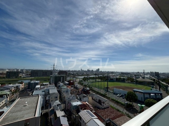 24/30 その他画像