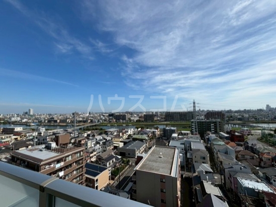 26/30 その他画像