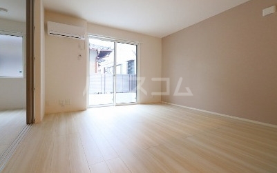 12/22 その他画像