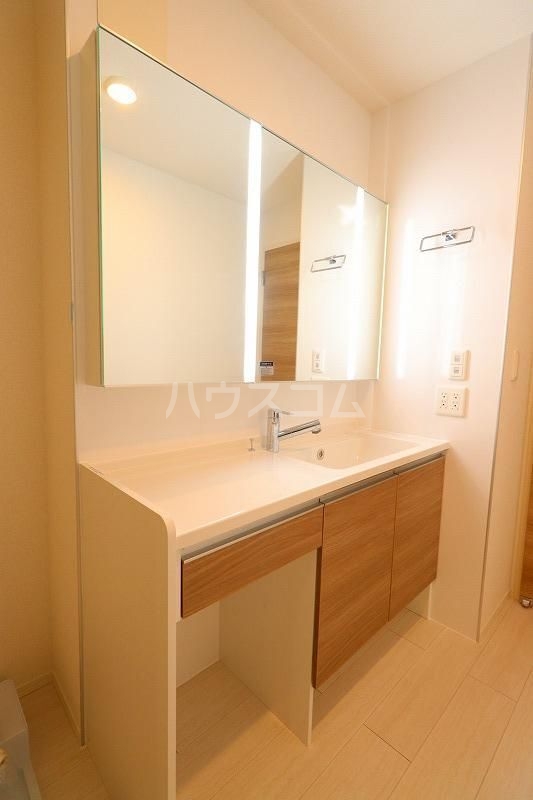 10/22 その他画像