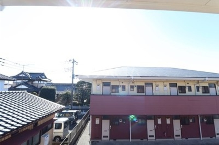 10/15 その他画像