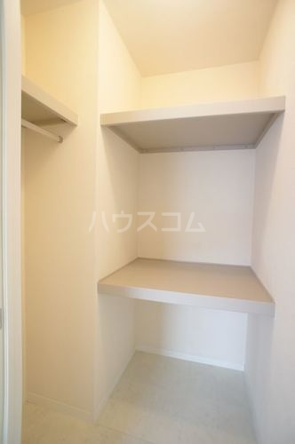 14/20 その他画像