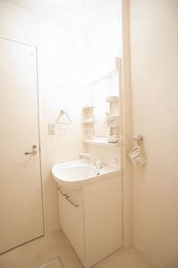 15/20 その他画像