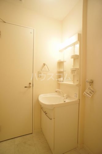 12/20 その他画像