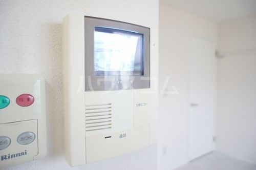 13/20 その他画像