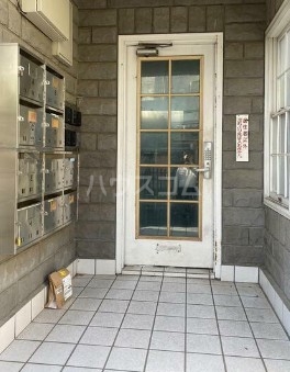 12/24 その他画像