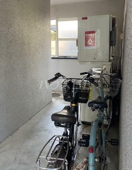 13/24 その他画像