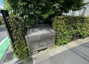 11/24 その他画像